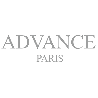 Advance Paris