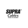 Supra Cables
