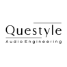Questyle