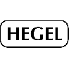 Hegel