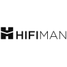 HiFiMan