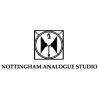 Nottingham Analogue