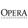 Opera