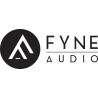 Fyne Audio