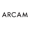 Arcam