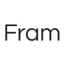 Fram