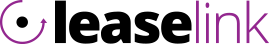 1727077547.thumbnail.png