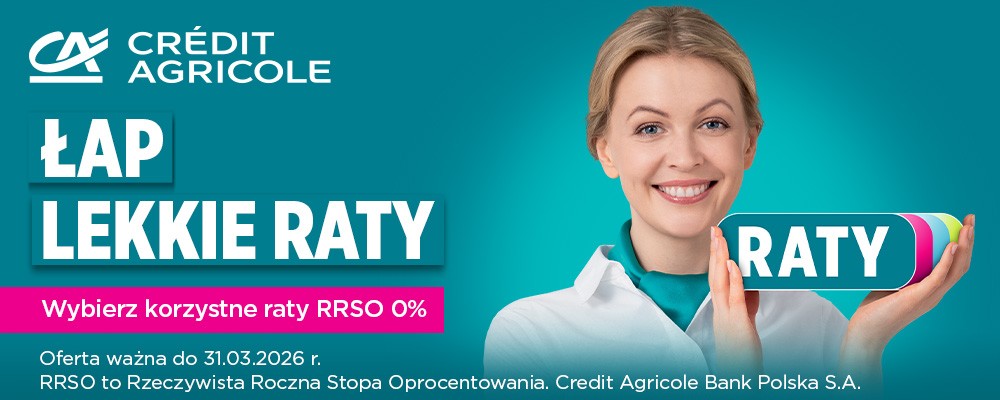  amplituner, amplituner moon, amplituner z cd magnat, amplitunery moon, climate garden monitor audio, glosnik, glosnik bezprzewodowy, glosnik jbl, glosniki bluetooth, głośnik bezprzewodowy, głośnik bluetooth, głośnik jbl, głośniki, głośniki aktywne taga, głośniki atmos, głośniki do komputera, głośniki instalacyjne monitor audio, głośniki instalacyjne monitor audio all weather, głośniki instalacyjne monitor audio controlled performance, głośniki instalacyjne monitor audio core, głośniki instalacyjne monitor audio flush fit, głośniki instalacyjne monitor audio invisible, głośniki instalacyjne monitor audio platinum, głośniki instalacyjne monitor audio pro, głośniki instalacyjne monitor audio seria all weather, głośniki instalacyjne monitor audio seria controlled performance, głośniki instalacyjne monitor audio seria core, głośniki instalacyjne monitor audio seria flush fit, głośniki instalacyjne monitor audio seria invisible, głośniki instalacyjne monitor audio seria platinum, głośniki instalacyjne monitor audio seria pro, głośniki instalacyjne monitor audio seria slim, głośniki instalacyjne monitor audio seria soundframe, głośniki instalacyjne monitor audio seria super slim, głośniki instalacyjne monitor audio slim, głośniki instalacyjne monitor audio soundframe, głośniki instalacyjne monitor audio super slim, głośniki komputerowe, głośniki ogrodowe, głośniki ogrodowe monitor audio, głośniki zewnętrzne, głośniki zewnętrzne monitor audio climate garden, gold note cd-1000, gold note ph-1, gold note ph-10, gramofon giglio, gramofon gold note, gramofon gold note giglio, gramofon gold note mediterraneo, gramofon gold note pianosa, gramofon gold note valore 425, gramofon magnat, gramofon mediterraneo, gramofon pianosa, gramofon valore 425, heco aleva gt, heco ambient, heco aurora, heco direkt, heco elementa, heco la diva, heco seria aleva gt, heco seria ambient, heco seria aurora, heco seria direkt, heco seria elementa, heco seria la diva, heco seria tresor, heco seria victa prime, heco tresor, heco victa prime, jamo kolumny, jamo kolumny głośnikowe, jamo subwoofer, jbl głośnik, koloumny scienne monitor audio, kolumny głośnikowe gold note, kolumny głośnikowe heco, kolumny głośnikowe heco aleva gt, kolumny głośnikowe heco ambient, kolumny głośnikowe heco aurora, kolumny głośnikowe heco direkt, kolumny głośnikowe heco elementa, kolumny głośnikowe heco la diva, kolumny głośnikowe heco seria aleva gt, kolumny głośnikowe heco seria ambient, kolumny głośnikowe heco seria aurora, kolumny głośnikowe heco seria direkt, kolumny głośnikowe heco seria elementa, kolumny głośnikowe heco seria la diva, kolumny głośnikowe heco seria tresor, kolumny głośnikowe heco seria victa prime, kolumny głośnikowe heco tresor, kolumny głośnikowe heco victa prime, kolumny głośnikowe jamo, kolumny głośnikowe magnat, kolumny głośnikowe magnat cinema ultra, kolumny głośnikowe magnat humidor, kolumny głośnikowe magnat monitor supreme, kolumny głośnikowe magnat needle super alu, kolumny głośnikowe magnat quantum edelstein, kolumny głośnikowe magnat seria cinema ultra, kolumny głośnikowe magnat seria humidor, kolumny głośnikowe magnat seria monitor supreme, kolumny głośnikowe magnat seria needle super alu, kolumny głośnikowe magnat seria quantum edelstein, kolumny głośnikowe magnat seria signature 1000, kolumny głośnikowe magnat seria signature 500, kolumny głośnikowe magnat seria signature 900, kolumny głośnikowe magnat seria tempus, kolumny głośnikowe magnat seria transpuls, kolumny głośnikowe magnat signature 1000, kolumny głośnikowe magnat signature 500, kolumny głośnikowe magnat signature 900, kolumny głośnikowe magnat tempus, kolumny głośnikowe magnat transpuls, kolumny głośnikowe martin logan dynamo, kolumny głośnikowe martin logan electromotion, kolumny głośnikowe martin logan masterpiece, kolumny głośnikowe martin logan motion, kolumny głośnikowe martin logan motion 2019, kolumny głośnikowe martin logan reserve esl, kolumny głośnikowe martin logan seria electromotion, kolumny głośnikowe martin logan seria masterpiece, kolumny głośnikowe martin logan seria motion, kolumny głośnikowe martin logan seria motion 2019, kolumny głośnikowe martin logan seria reserve esl, kolumny głośnikowe pylon audio, kolumny głośnikowe pylon audio diamond, kolumny głośnikowe pylon audio diamond monitor, kolumny głośnikowe pylon audio emerald, kolumny głośnikowe pylon audio jasper, kolumny głośnikowe pylon audio opal, kolumny głośnikowe pylon audio pearl, kolumny głośnikowe pylon audio ruby, kolumny głośnikowe pylon audio sapphire, kolumny głośnikowe quantum edelstein, kolumny głośnikowe seria quantum edelstein, kolumny głośnikowe taga, kolumny głośnikowe taga audio video, kolumny głośnikowe taga azure, kolumny głośnikowe taga coral, kolumny głośnikowe taga diamond, kolumny głośnikowe taga inmove, kolumny głośnikowe taga platinum se, kolumny głośnikowe taga platinum slim, kolumny głośnikowe taga platinum v.2, kolumny głośnikowe taga seria audio video, kolumny głośnikowe taga seria azure, kolumny głośnikowe taga seria coral, kolumny głośnikowe taga seria diamond, kolumny głośnikowe taga seria inmove, kolumny głośnikowe taga seria platinum se, kolumny głośnikowe taga seria platinum slim, kolumny głośnikowe taga seria platinum v.2, kolumny głośnikowe taga zestaw 5.0, kolumny głośnikowe taga zestawy 5.0, kolumny głośnikowe tonsil, kolumny głośnikowe tonsil altus, kolumny głośnikowe tonsil calipso, kolumny głośnikowe tonsil fenix 3, kolumny głośnikowe tonsil libra, kolumny głośnikowe tonsil maestro, kolumny głośnikowe tonsil maestro 2, kolumny głośnikowe tonsil maestro 3, kolumny głośnikowe tonsil melody, kolumny głośnikowe tonsil omega, kolumny głośnikowe tonsil panelowe, kolumny głośnikowe tonsil premium, kolumny głośnikowe tonsil pulse, kolumny głośnikowe tonsil siesta lakier, kolumny głośnikowe tonsil voyager 350, kolumny głośnikowe tonsil zeus, kolumny gold note, kolumny heco, kolumny heco aleva gt, kolumny heco ambient, kolumny heco aurora, kolumny heco direkt, kolumny heco elementa, kolumny heco la diva, kolumny heco seria aleva gt, kolumny heco seria ambient, kolumny heco seria aurora, kolumny heco seria direkt, kolumny heco seria elementa, kolumny heco seria la diva, kolumny heco seria tresor, kolumny heco seria victa prime, kolumny heco tresor, kolumny heco victa prime, kolumny jamo, kolumny magnat, kolumny magnat cinema ultra, kolumny magnat humidor, kolumny magnat monitor supreme, kolumny magnat needle super alu, kolumny magnat quantum edelstein, kolumny magnat seria cinema ultra, kolumny magnat seria humidor, kolumny magnat seria monitor supreme, kolumny magnat seria needle super alu, kolumny magnat seria quantum edelstein, kolumny magnat seria signature 1000, kolumny magnat seria signature 500, kolumny magnat seria signature 900, kolumny magnat seria tempus, kolumny magnat seria transpuls, kolumny magnat signature 1000, kolumny magnat signature 500, kolumny magnat signature 900, kolumny magnat tempus, kolumny magnat transpuls, kolumny martin logan dynamo, kolumny martin logan electromotion, kolumny martin logan masterpiece, kolumny martin logan motion, kolumny martin logan motion 2019, kolumny martin logan reserve esl, kolumny martin logan seria electromotion, kolumny martin logan seria masterpiece, kolumny martin logan seria motion, kolumny martin logan seria motion 2019, kolumny martin logan seria reserve esl, kolumny pylon audio, kolumny pylon audio diamond, kolumny pylon audio diamond monitor, kolumny pylon audio emerald, kolumny pylon audio jasper, kolumny pylon audio opal, kolumny pylon audio pearl, kolumny pylon audio ruby, kolumny pylon audio sapphire, kolumny quantum edelstein, kolumny seria quantum edelstein, kolumny taga, kolumny taga audio video, kolumny taga azure, kolumny taga coral, kolumny taga diamond, kolumny taga inmove, kolumny taga platinum se, kolumny taga platinum slim, kolumny taga platinum v.2, kolumny taga seria audio video, kolumny taga seria azure, kolumny taga seria coral, kolumny taga seria diamond, kolumny taga seria inmove, kolumny taga seria platinum se, kolumny taga seria platinum slim, kolumny taga seria platinum v.2, kolumny taga zestaw 5.0, kolumny taga zestawy 5.0, kolumny tonsil, kolumny tonsil altus, kolumny tonsil calipso, kolumny tonsil fenix 3, kolumny tonsil libra, kolumny tonsil maestro, kolumny tonsil maestro 2, kolumny tonsil maestro 3, kolumny tonsil melody, kolumny tonsil omega, kolumny tonsil panelowe, kolumny tonsil premium, kolumny tonsil pulse, kolumny tonsil siesta lakier, kolumny tonsil voyager 350, kolumny tonsil zeus, kolumny zewnętrzne monitor audio, kolumny zewnętrzne monitor audio climate, kolumny zewnętrzne monitor audio climate garden, kolumny zewnętrzne monitor audio seria climate, kolumny zewnętrzne monitor audio seria climate garden, końcówka mocy moon, końcówki mocy moon, magnat cinema ultra, magnat humidor, magnat kolumny, magnat kolumny głośnikowe, magnat monitor supreme, magnat needle super alu, magnat quantum edelstein, magnat seria cinema ultra, magnat seria humidor, magnat seria monitor supreme, magnat seria needle super alu, magnat seria quantum edelstein, magnat seria signature 1000, magnat seria signature 500, magnat seria signature 900, magnat seria tempus, magnat seria transpuls, magnat signature 1000, magnat signature 500, magnat signature 900, magnat tempus, magnat transpuls, magnat wzmacniacz, magnat wzmacniacze, martin logan dynamo, martin logan electromotion, martin logan masterpiece, martin logan motion, martin logan motion 2019, martin logan reserve esl, martin logan seria electromotion, martin logan seria masterpiece, martin logan seria motion, martin logan seria motion 2019, martin logan seria reserve esl, martin logan subwoofer, martin logan subwoofery, monitor audio, monitor audio all weather, monitor audio climate, monitor audio climate garden, monitor audio controlled performance, monitor audio core, monitor audio cs140, monitor audio cs160, monitor audio cs180, monitor audio flush fit, monitor audio invisible, monitor audio platinum, monitor audio pro, monitor audio seria all weather, monitor audio seria climate, monitor audio seria controlled performance, monitor audio seria core, monitor audio seria flush fit, monitor audio seria invisible, monitor audio seria platinum, monitor audio seria pro, monitor audio seria slim, monitor audio seria soundframe, monitor audio seria super slim, monitor audio seria vecta, monitor audio slim, monitor audio soundframe, monitor audio super slim, monitor audio vecta, monitor audio wss130, monitor audio wss230, monitor audio wss430, moon 820s, moon amplituner, moon amplitunery, moon odtwarzacz sieciowy, moon przedwzmacniacz gramofonowy, moon przedwzmacniacze gramofonowe, moon urządzenia cyfrowe, moon wzmacniacz słuchawkowy, moon wzmacniacz zintegrowany, moon wzmacniacze słuchawkowe, moon wzmacniacze zintegrowane, musical fidelity, musical fidelity wzmacniacz, odtwarzacz cd gold note, odtwarzacz cd magnat, odtwarzacz cd musical fidelity, odtwarzacz sieciowy, odtwarzacz sieciowy moon, odtwarzacz sieciowy primare, odtwarzacze cd musical fidelity, odtwarzacze cd primare, odwarzacz cd, odwarzacz cd primare, ogrodowe głośniki, ogrodowe głośniki monitor audio, primare odtwarzacz cd, primare przedwzmacniacz, primare przedwzmacniacze, primare wzmacniacz, primare wzmacniacz mocy, primare wzmacniacze mocy, projektor, projektory, przedwzmacniacz gramofonowy gold note, przedwzmacniacz gramofonowy moon, przedwzmacniacz gramofonowy musical fidelity, przedwzmacniacz moon, przedwzmacniacz primare, przedwzmacniacz stereo musical fidelity, przedwzmacniacze gramofonowe, przedwzmacniacze gramofonowe moon, przedwzmacniacze gramofonowe musical fidelity, przedwzmacniacze moon, przedwzmacniacze primare, przedwzmacniacze stereo musical fidelity, przetwornik cyfrowo analogowy musical fidelity, przetworniki cyfrowo analogowe musical fidelity, pylon audio, pylon audio diamond 25, pylon audio diamond 28, pylon audio diamond 30, pylon audio diamond monitor, pylon audio emerald 25, pylon audio jasper 25, pylon audio kolumny, pylon audio kolumny głośnikowe, pylon audio opal 23, pylon audio opal 30, pylon audio pearl 20, pylon audio pearl 25, pylon audio pearl 27, pylon audio pearl monitor, pylon audio ruby 25 mkii, pylon audio ruby 30, pylon audio ruby monitor, pylon audio sapphire 23, pylon audio sapphire 25, pylon audio sapphire 31, rzutnik, subwoofer heco, subwoofer jamo, subwoofer magnat, subwoofer martin logan, subwoofer tonsil, subwoofer tonsil aktiv, subwoofer tonsil aktiv 200, subwoofer tonsil aktiv 250, subwoofery aktywne taga, subwoofery jamo, subwoofery magnat, subwoofery martin logan, system all-in-one gold note is-1000, taga azure, taga coral, taga diamond, taga inmove, taga kolumny, taga kolumny głosnikowe, taga kolumny głośnikowe, taga platinum se, taga platinum slim, taga platinum v.2, taga seria audio video, taga seria azure, taga seria coral, taga seria diamond, taga seria inmove, taga seria platinum se, taga seria platinum slim, taga seria platinum v.2, taga subwoofer, taga zestaw 5.0, taga zestawy 5.0, telewizor, telewizor 32 cale, telewizor 40 cali, telewizor 50 cali, telewizor 55 cali, telewizor 65 cali, telewizor samsung, telewizory, telewizory 40 cali, telewizory 50 cali, telewizory 55 cali, telewizory 65 cali, telewizory samsung, tonsil aktiv 200, tonsil aktiv 250, tonsil aktiv 250 subwoofer, tonsil altus, tonsil calipso, tonsil fenix 3, tonsil libra, tonsil maestro, tonsil maestro 2, tonsil maestro 3, tonsil melody, tonsil omega, tonsil panelowe, tonsil premium, tonsil pulse, tonsil siesta lakier, tonsil voyager 350, tonsil zeus, top hifi, urządzenia cyfrowe moon, wmacniacz gold note, wzmacniacz magnat, wzmacniacz mocy, wzmacniacz mocy primare, wzmacniacz musical fidelity, wzmacniacz słuchawkowy moon, wzmacniacz z cd magnat, wzmacniacz zintegrowany moon, wzmacniacz zintegrowany primare, wzmacniacze magnat, wzmacniacze mocy primare, wzmacniacze musical fidelity, wzmacniacze słuchawkowe moon, wzmacniacze zintegrowane moon, wzmacniacze zintegrowane primare, zasilacz zewnętrzny 820s, zasilacz zewnętrzny moon, zasilacz zewnętrzny moon 820s, kolumny, telewizory lcd, wzmacniacze, dac, chromecast audio, hifi, hi fi, audio system, wzmacniacz, media markt telewizory, głośniki bezprzewodowe, olx telewizory, projektor 4k, kolumny głośnikowe, kolumna, projektor laserowy świąteczny, power audio, telewizor 4k, monitor audio bronze 6, telewizor 42 cale, głośnik jbl go, samsung 55 cali, projektor laserowy, telewizor 60 cali, samsung telewizor, głośnik sony, telewizor 75 cali, głośnik marshall, wzmacniacz lampowy, głośnik bluetooth jbl, telewizor samsung 55 cali, samsung 65 cali, głośnik przenośny, manta głośnik, telewizor philips, telewizor lg, audio stereo, tv 32 cale, telewizory olx, telewizor smart tv, tanie telewizory, telewizor 24 cale, tv 65 cali, telewizory promocje, allegro telewizory, wzmacniacz słuchawkowy, telewizor manta, amplituner yamaha, głośniki do telewizora, telewizor 8k, telewizory allegro, tv 55 cali, projektor multimedialny, telewizor sony, telewizor 70 cali, telewizor 19 cali, ceneo telewizory, manta telewizor, telewizor samsung 32 cale, sprzet audio lodz, telewizory lodz, telewizory lg, transmiter bezprzewodowy, transmitery bezprzewodowe, transmitery bezprzewodowe martin logan, transmiter bezprzewodowy martin logan, martin logan  transmiter bezprzewodowy, martin logan  transmitery bezprzewodowe, martin logan vision x, martin logan cadence, systemy bezprzewodowe martin logan, system bezprzewodowy martin logan, martin logan cresc bravado endo x, martin logan bravado, martin logan forte, systemy bezprzewodowe martin logan forte, system bezprzewodowy martin logan forte, martin logan unison, systemy bezprzewodowe martin logan unison, system bezprzewodowy martin logan unison, wzmacniacz zintegrowany roksan, roksan wzmacniacz zintegrowany, odtwarzacz cd roksan, roksan odtwarzacz cd, końcówka mocy roksan, roksan końcówka mocy, przetwornik cyfrowo analogowy roksan, roksan przetwornik cyfroro analogowy, przedwzmacniacz gramofonowy roksan, roksan przedwzmacniacz gramofonowy, elektroniczny zasilacz roksan, roksan zasilacz elektroniczny, gramofon roksan, roksan gramofon, arcam wzmacniacz, wzmacniacz arcam , arcam odtwarzacz cd, odtwarzacz cd arcam , arcam amplituner, amplituner arcam, procesory kina, procesor kina arcam, arcam procesor kina, arcam końcówka mocy, końcówka mocy arcam, wzmacniacz mocy arcam, kolumny solo bar , subwoofer solo bar, kolumny solo sub, subwoofer solo sub, kolumny arcam solo bar, kolumny głośnikowe arcam solo bar, subwoofer arcam solo bar, subwoofer arcam solo sub, kolumny audiovector, kolumny głośnikowe audiovector, kolumny audiovector seria qr, kolumny audiovector qr, kolumny głosnikowe audiovector seria qr, kolumny głosnikowe audiovector qr, audiovector qr, kolumny audiovector seria sr, kolumny audiovector sr, audiovector seria sr, audiovector sr, kolumny głośnikowe audiovector seria sr, kolumny głośnikowe audiovector sr, audiovector kolumny, audiovector kolumny głośnikowe, gramofon rega, rega gramofon, odtwarzacz cd accuphase, kolumny KLIPSCH RP-8060FA, kolumny KLIPSCH RP-8000F, kolumny KLIPSCH RP-6000F, kolumny KLIPSCH RP-5000F, kolumny KLIPSCH RP-4000F, kolumny KLIPSCH RP-600M, kolumny KLIPSCH RP-500M, kolumny KLIPSCH RP-400M, kolumny KLIPSCH RP-504C, kolumny KLIPSCH RP-404C, kolumny KLIPSCH RP-600C, kolumny KLIPSCH RP-500C, kolumny KLIPSCH RP-400C, kolumny KLIPSCH RP-502S, kolumny KLIPSCH RP-402S, kolumny KLIPSCH RP-500SA, kolumny KLIPSCH RP-440D SB, kolumny KLIPSCH RP-640D, kolumny KLIPSCH RP-240D, kolumny KLIPSCH RP-140D, kolumny KLIPSCH R-625-FA, kolumny KLIPSCH R-820-F, kolumny KLIPSCH R-620-F, kolumny KLIPSCH R-610-F, kolumny KLIPSCH R-51-M, kolumny KLIPSCH R-41-M, kolumny KLIPSCH R-52-C, kolumny KLIPSCH R-34-C, kolumny KLIPSCH R-41-SA, kolumny KLIPSCH RW-51M EUA, kolumny KLIPSCH RW-34C EUA, kolumny KLIPSCH RW-100SW EUA, kolumny KLIPSCH R-41PM EU, kolumny KLIPSCH R-51PM EUA, kolumny KLIPSCH The Sixes, kolumny KLIPSCH The Fives, kolumny KLIPSCH The Three, kolumny KLIPSCH The Three II, kolumny KLIPSCH The One II EUA, kolumny KLIPSCH Heritage Groove EUA, kolumny KLIPSCH R-8SW, kolumny KLIPSCH R-100SW, kolumny KLIPSCH R-120SW, kolumny KLIPSCH SPL-100 CE, kolumny KLIPSCH SPL-120 CE, kolumny KLIPSCH SPL-150 EUA, kolumny KLIPSCH C-308ASWi, kolumny KLIPSCH C-310ASWi, kolumny głośnikowe, kolumny głośnikowe KLIPSCH RP-8060FA, kolumny głośnikowe KLIPSCH RP-8000F, kolumny głośnikowe KLIPSCH RP-6000F, kolumny głośnikowe KLIPSCH RP-5000F, kolumny głośnikowe KLIPSCH RP-4000F, kolumny głośnikowe KLIPSCH RP-600M, kolumny głośnikowe KLIPSCH RP-500M, kolumny głośnikowe KLIPSCH RP-400M, kolumny głośnikowe KLIPSCH RP-504C, kolumny głośnikowe KLIPSCH RP-404C, kolumny głośnikowe KLIPSCH RP-600C, kolumny głośnikowe KLIPSCH RP-500C, kolumny głośnikowe KLIPSCH RP-400C, kolumny głośnikowe KLIPSCH RP-502S, kolumny głośnikowe KLIPSCH RP-402S, kolumny głośnikowe KLIPSCH RP-500SA, kolumny głośnikowe KLIPSCH RP-440D SB, kolumny głośnikowe KLIPSCH RP-640D, kolumny głośnikowe KLIPSCH RP-240D, kolumny głośnikowe KLIPSCH RP-140D, kolumny głośnikowe KLIPSCH R-625-FA, kolumny głośnikowe KLIPSCH R-820-F, kolumny głośnikowe KLIPSCH R-620-F, kolumny głośnikowe KLIPSCH R-610-F, kolumny głośnikowe KLIPSCH R-51-M, kolumny głośnikowe KLIPSCH R-41-M, kolumny głośnikowe KLIPSCH R-52-C, kolumny głośnikowe KLIPSCH R-34-C, kolumny głośnikowe KLIPSCH R-41-SA, kolumny głośnikowe KLIPSCH RW-51M EUA, kolumny głośnikowe KLIPSCH RW-34C EUA, kolumny głośnikowe KLIPSCH RW-100SW EUA, kolumny głośnikowe KLIPSCH R-41PM EU, kolumny głośnikowe KLIPSCH R-51PM EUA, kolumny głośnikowe KLIPSCH The Sixes, kolumny głośnikowe KLIPSCH The Fives, kolumny głośnikowe KLIPSCH The Three, kolumny głośnikowe KLIPSCH The Three II, kolumny głośnikowe KLIPSCH The One II EUA, kolumny głośnikowe KLIPSCH Heritage Groove EUA, kolumny głośnikowe KLIPSCH R-8SW, kolumny głośnikowe KLIPSCH R-100SW, kolumny głośnikowe KLIPSCH R-120SW, kolumny głośnikowe KLIPSCH SPL-100 CE, kolumny głośnikowe KLIPSCH SPL-120 CE, kolumny głośnikowe KLIPSCH SPL-150 EUA, kolumny głośnikowe KLIPSCH C-308ASWi, kolumny głośnikowe KLIPSCH C-310ASWi, KLIPSCH RP-8060FA, KLIPSCH RP-8000F, KLIPSCH RP-6000F, KLIPSCH RP-5000F, KLIPSCH RP-4000F, KLIPSCH RP-600M, KLIPSCH RP-500M, KLIPSCH RP-400M, KLIPSCH RP-504C, KLIPSCH RP-404C, KLIPSCH RP-600C, KLIPSCH RP-500C, KLIPSCH RP-400C, KLIPSCH RP-502S, KLIPSCH RP-402S, KLIPSCH RP-500SA, KLIPSCH RP-440D SB, KLIPSCH RP-640D, KLIPSCH RP-240D, KLIPSCH RP-140D, KLIPSCH R-625-FA, KLIPSCH R-820-F, KLIPSCH R-620-F, KLIPSCH R-610-F, KLIPSCH R-51-M, KLIPSCH R-41-M, KLIPSCH R-52-C, KLIPSCH R-34-C, KLIPSCH R-41-SA, KLIPSCH RW-51M EUA, KLIPSCH RW-34C EUA, KLIPSCH RW-100SW EUA, KLIPSCH R-41PM EU, KLIPSCH R-51PM EUA, KLIPSCH The Sixes, KLIPSCH The Fives, KLIPSCH The Three, KLIPSCH The Three II, KLIPSCH The One II EUA, KLIPSCH Heritage Groove EUA, KLIPSCH R-8SW, KLIPSCH R-100SW, KLIPSCH R-120SW, KLIPSCH SPL-100 CE, KLIPSCH SPL-120 CE, KLIPSCH SPL-150 EUA, KLIPSCH C-308ASWi, KLIPSCH C-310ASWi