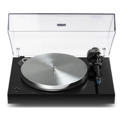 Pro-Ject X8 Evolution - analogowy gramofon z serii X Line